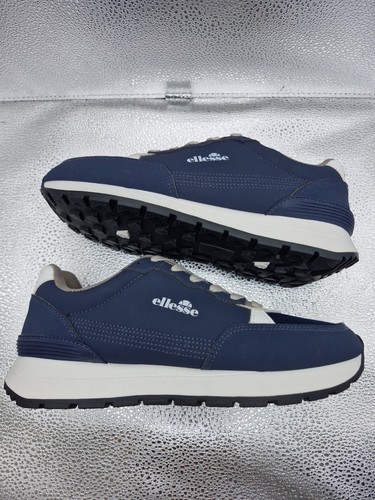 Ellesse elijah tailles - ellesse,