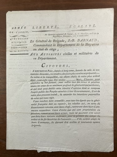 Darnaud 1800 général jacques - darnaud,