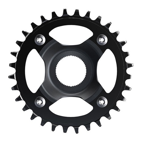 Plateau vtt vae 4bra - , d.104