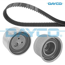 Timing Belt Kit DAYCO KTB843