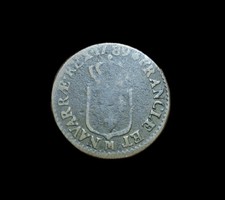 Louis XVI,  Demi Sol à