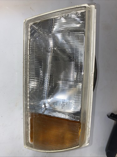 Citroen visa c15 projecteur - visa,