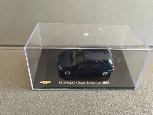 Voiture miniature américaine - voiture,