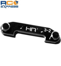 Hot Racing Associated SC10 4x4