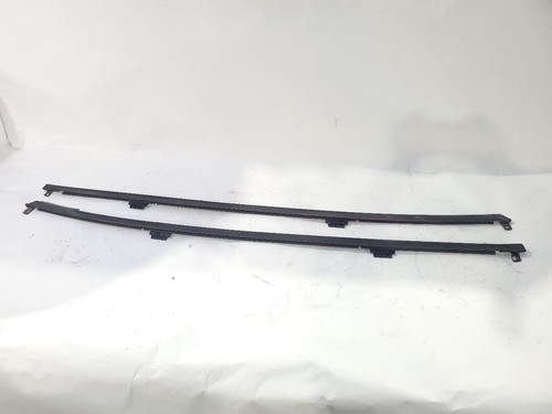 1994 mitsubishi 3000gt - mitsubishi,