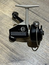 Abu Cardinal 3 Ito Craft