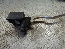 maitre cylindre avant quad yamaha 350 big bear 4X4