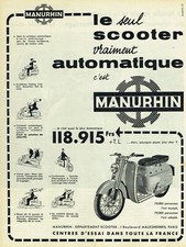  Publicité Advertising 0222