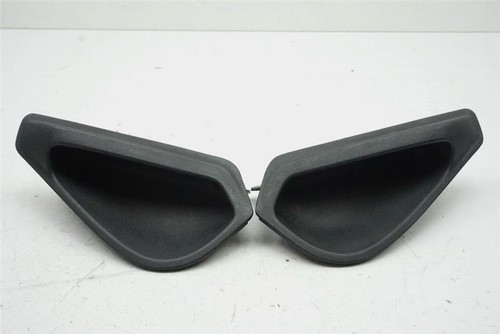 Bmw 100 poignées pillion - bmw,