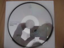 apple pro training final cut