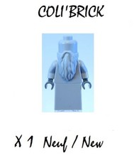 Lego harry potter - lego,