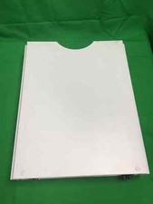 AGILENT TECHNOLOGIES G 1322A