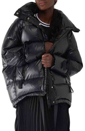 Sosken genesis black cocoon - genesis,