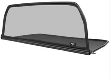 ALL4 Coupe Vent / Filet