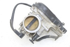 INJECTION - KAWASAKI KXF KX-F