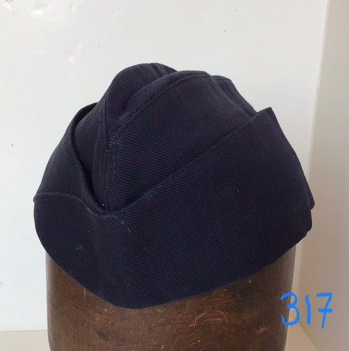 France bonnet de - de, police