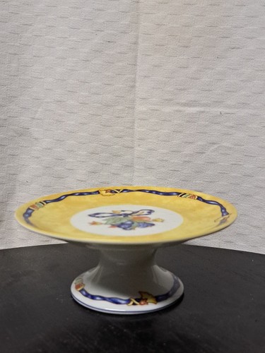 Coupe sur pied - coupe,