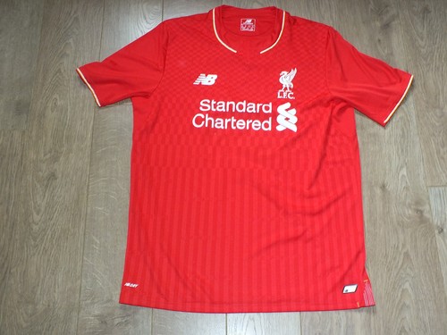 Maillot foot ancien vintage - !!,