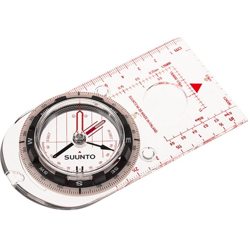 Boussole suunto g - suunto,