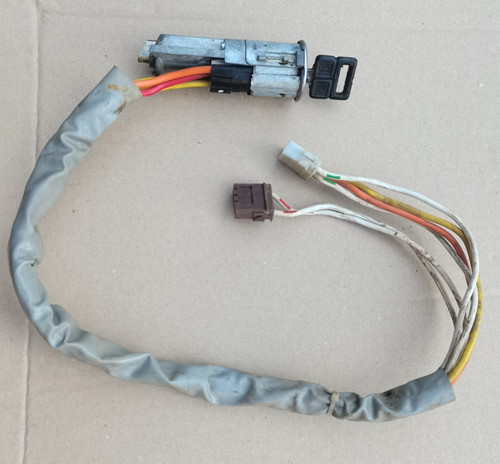 Contacteur neiman 205 original - neiman,