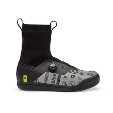 Fox MTB Chaussures UNION ALL WEATHER LUNAR VTT Chaussure De Vélo Downhill