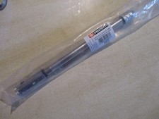 porte outils à cliquet facom 830A.5L neuf