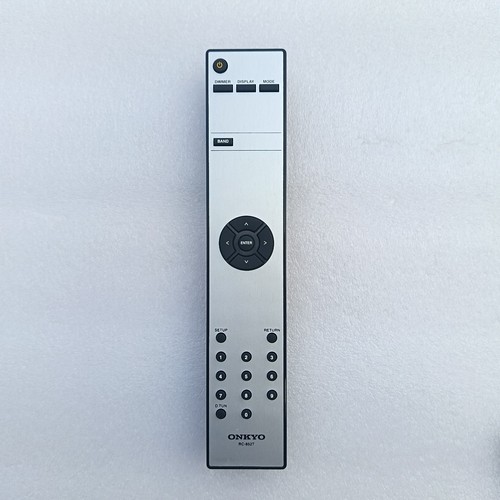 Original remote control for - remote,