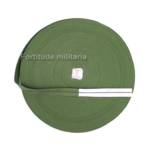 Galon broderie militaire - galon, /