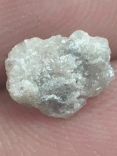 Diamant brut de 1,20 ct diamant brut diamant brut diamant naturel en vrac...