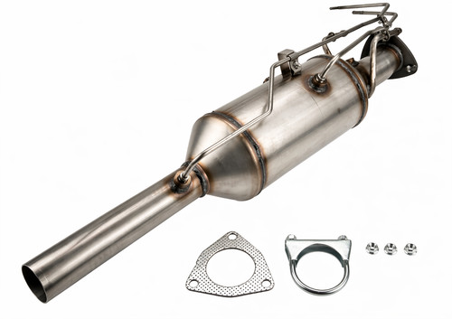 Filtre particules fap dpf - particules,