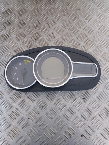 Compteur vitesse renault - -,
