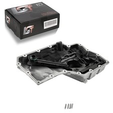 Bac À Huile Récupérateur