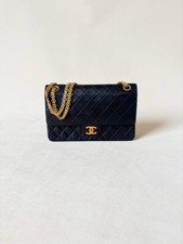CHANEL Sac Timeless Classic 25