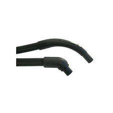 [RS-RT9532] MOULINEX Flexible pour aspirateur moulinex RS-RT9532
