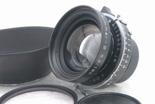 Schneider Symmar S 180mm f/5.6