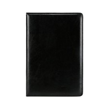 Cahier Fournitures Scolaires