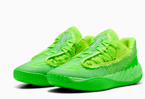 Puma mb05 fluro - mb05,