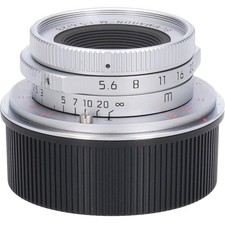 Objectif Leica Summaron-M 28mm