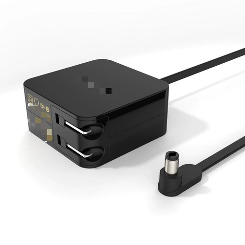 Chargeur alimentation pour - chargeur,