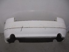 8E5807301G pare-choc arrière