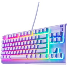 Clavier gamer STEELSERIES Apex