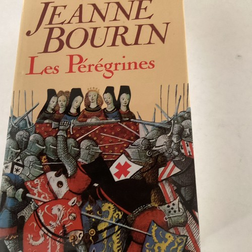 Livre roman les - livre,