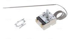 THERMOSTAT DE REGULATION FOUR