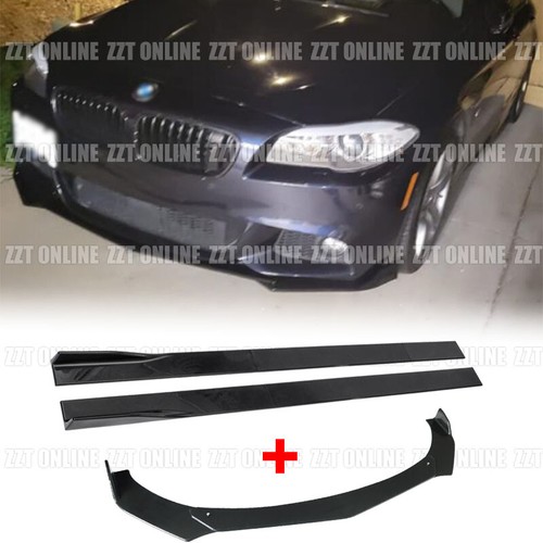 Pour bmw 335i - 328i, 528i
