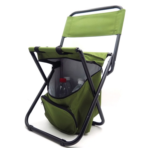 Dossier pêche chaise - dossier,