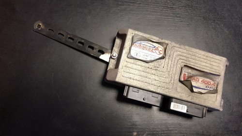 E867r 015753 e8110r 005754 - e8110r-005754, gas