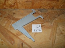 #2456# PLAYMOBIL LEVIER POUR BENNE BASCULANTE OU CAMION POUBELLE 