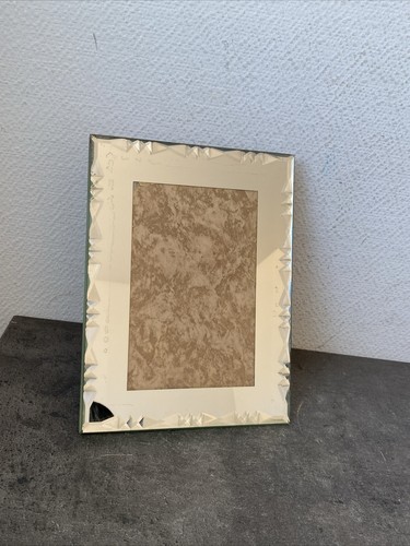 Ancien cadre photo contour - ancien,