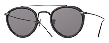 Lunettes De Soleil Eyevan 7285