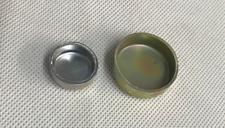 Land Rover 200tdi & 300tdi